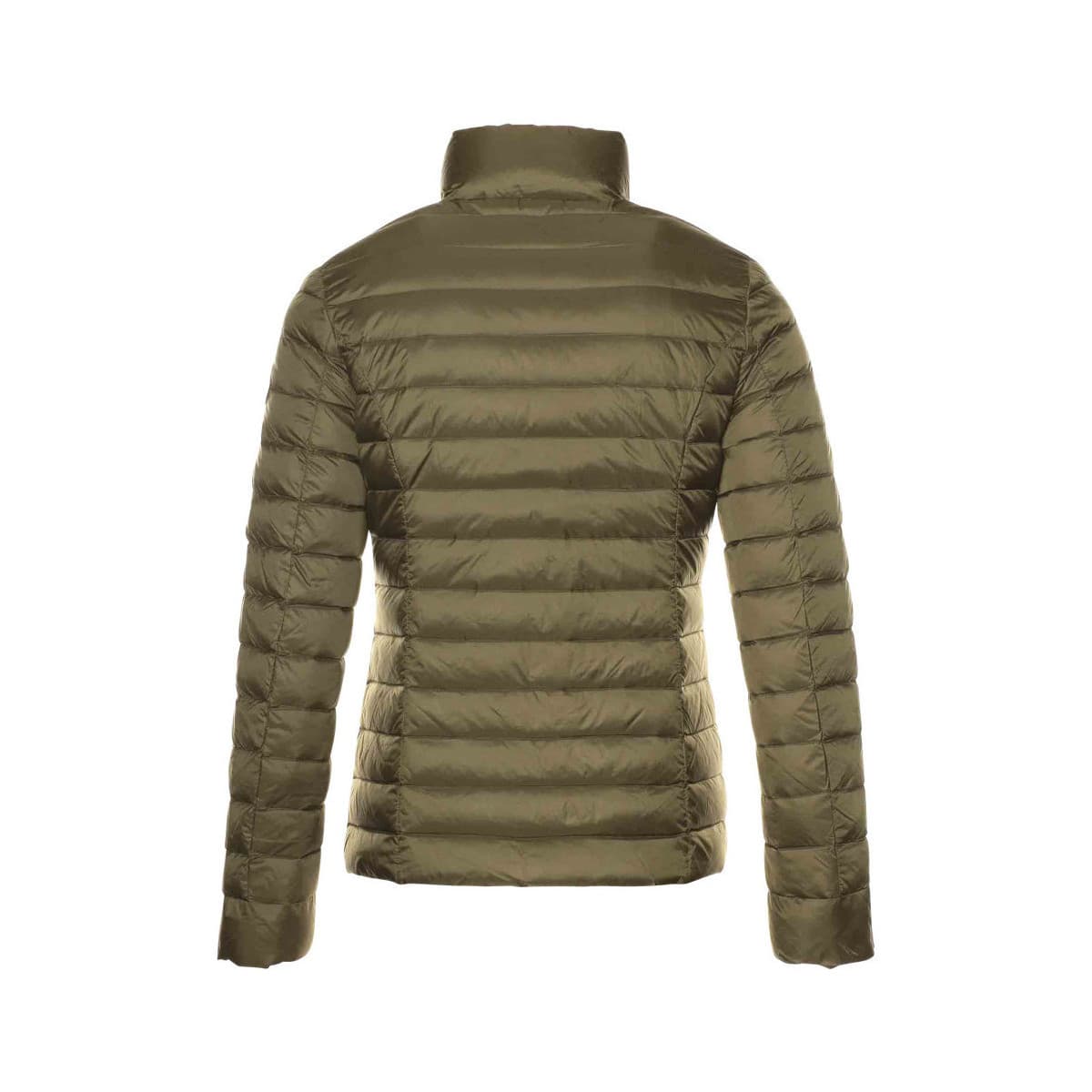 Women's Blazers JOTT Green