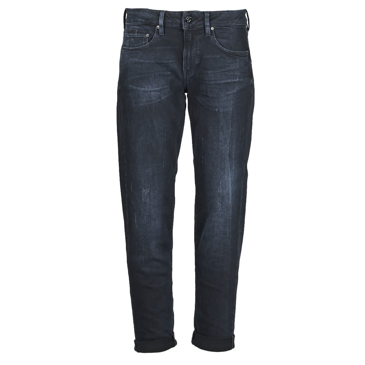 Women's Jeans G-Star Raw Blue
