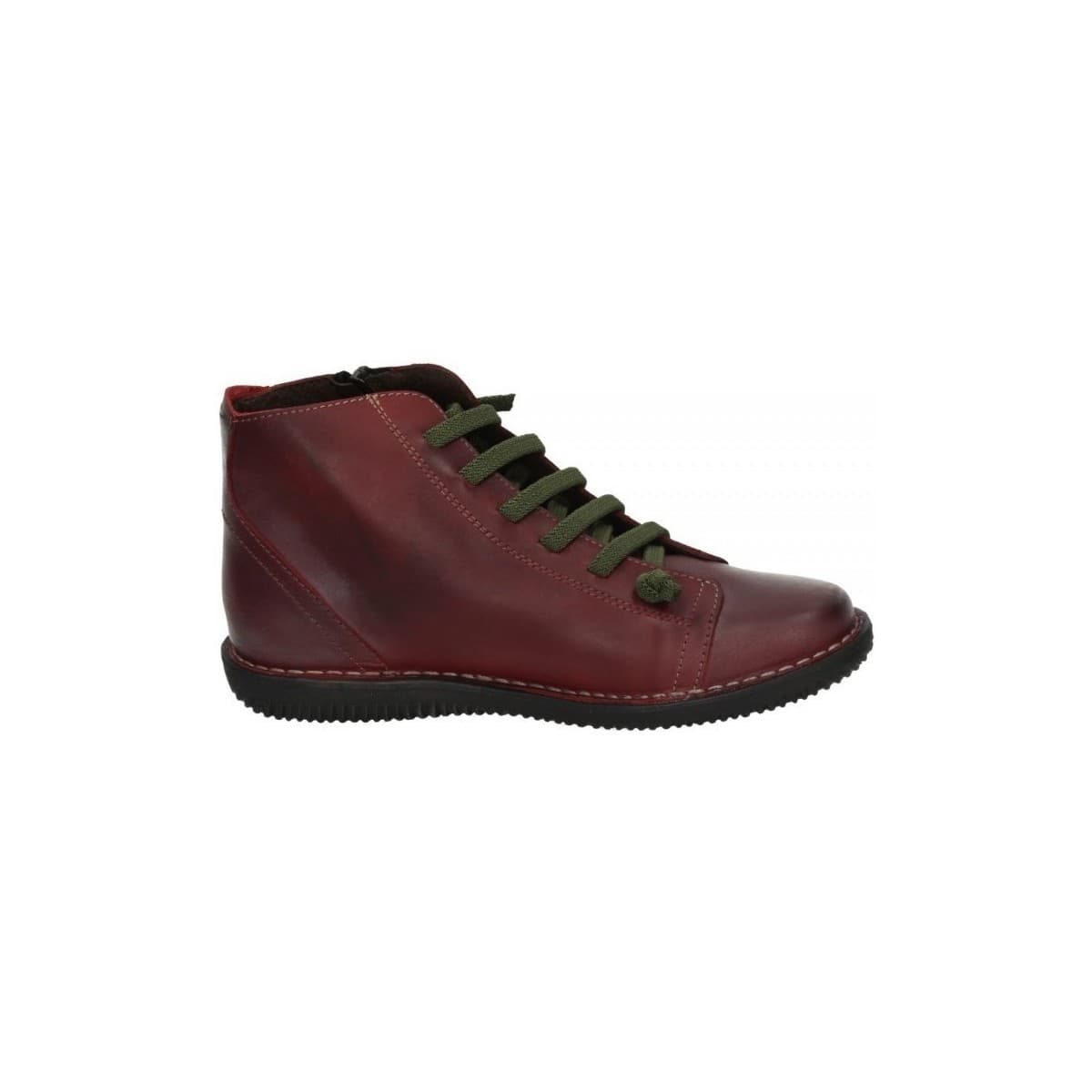Women's Boots Boleta Red