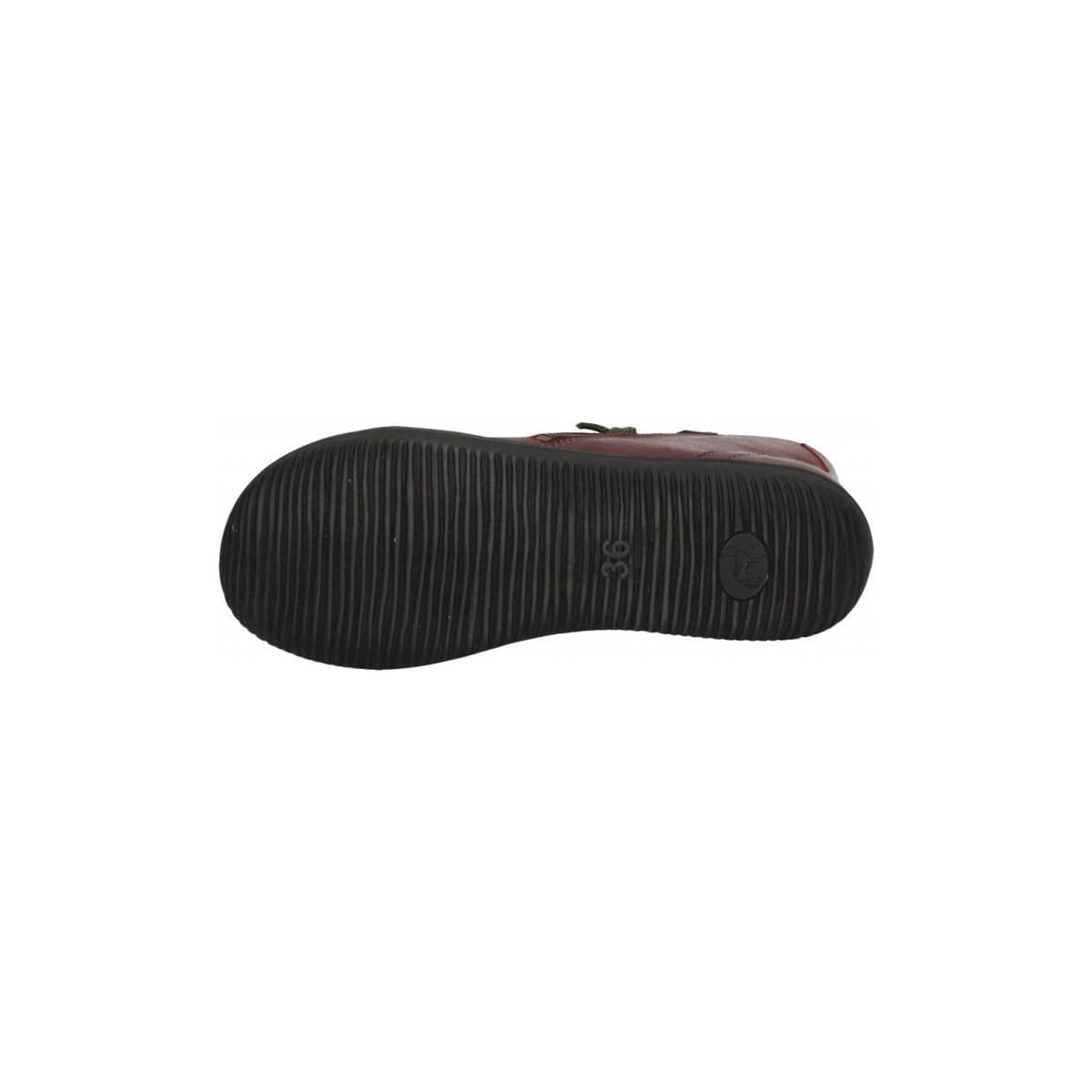 Women's Boots Boleta Red