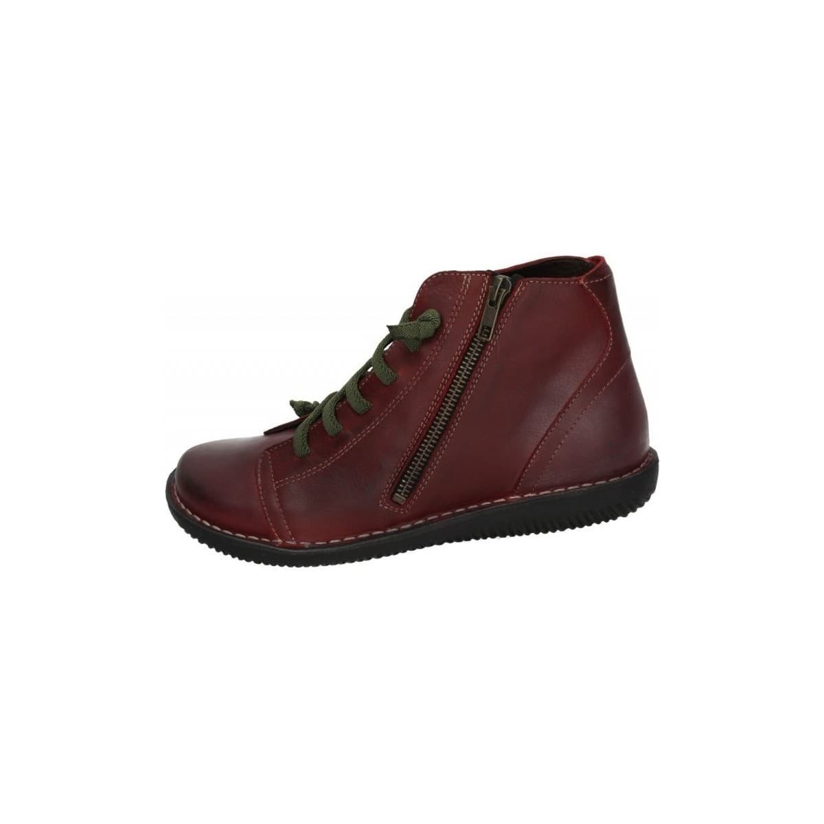 Women's Boots Boleta Red