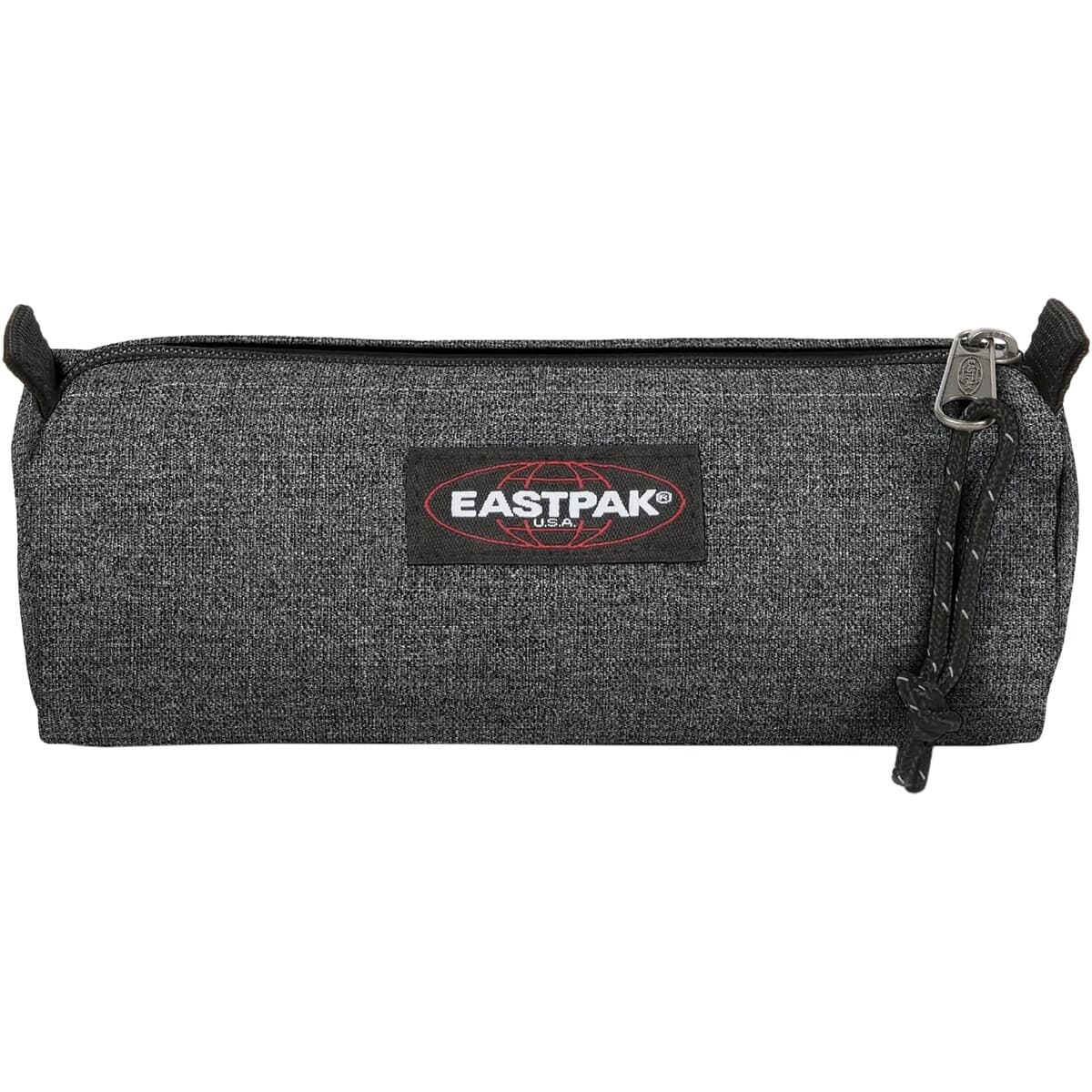 Πορτοφόλι Eastpak 261108