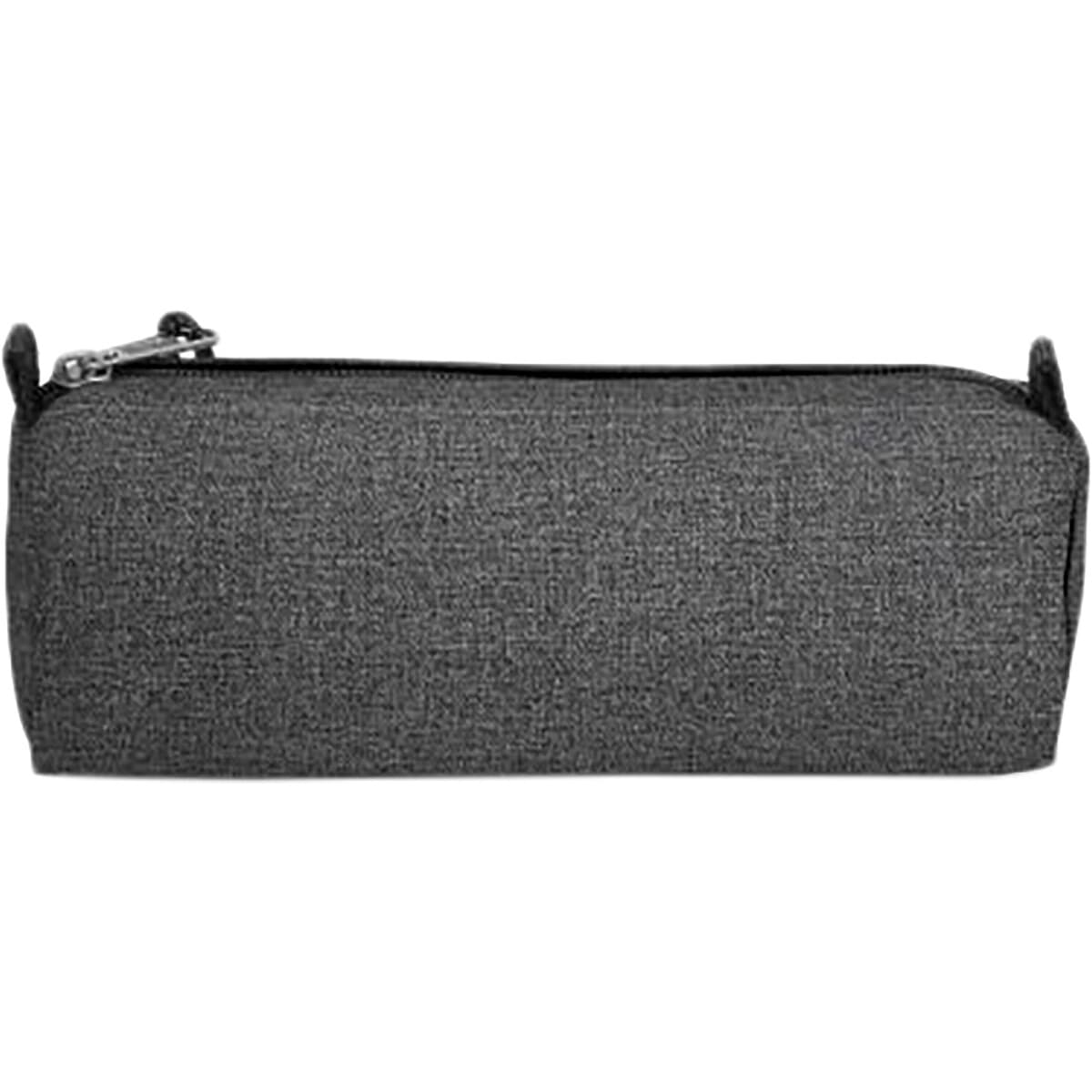 Women's Wallets Eastpak Black