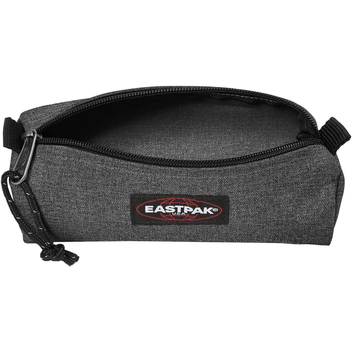 Women's Wallets Eastpak Black