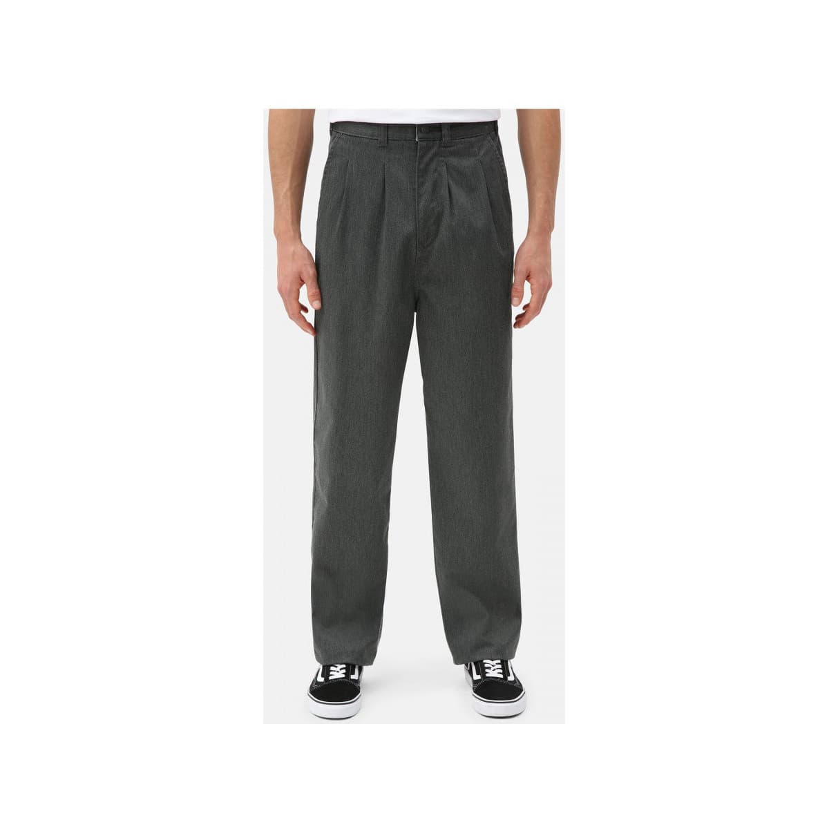 Παντελόνια Dickies Clarkston