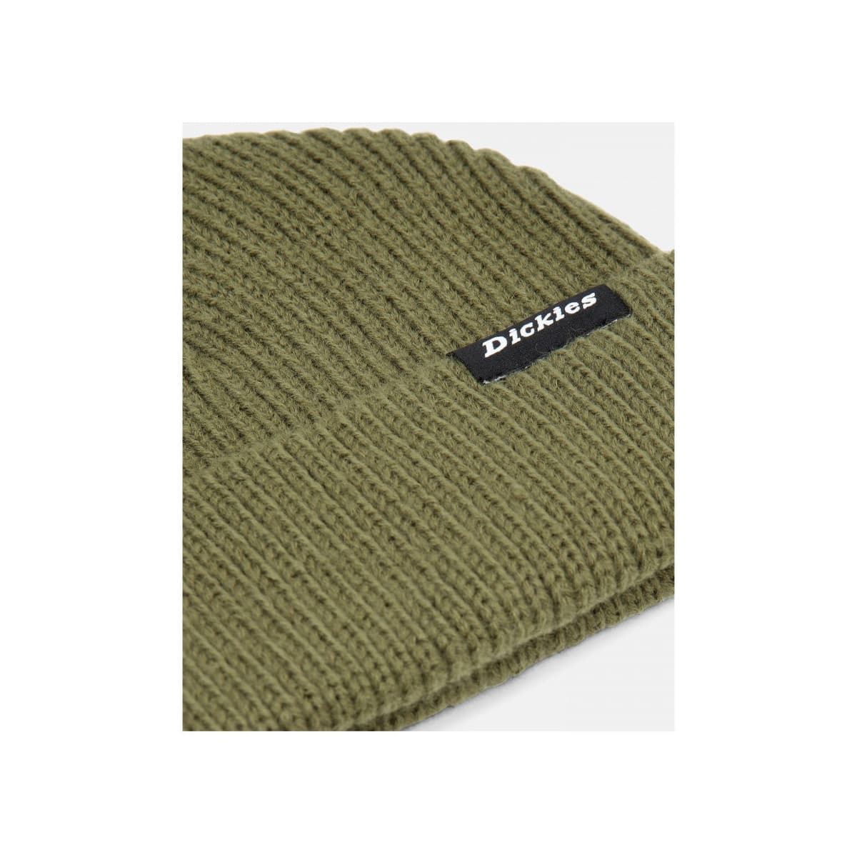 Men's Beanies Dickies Green