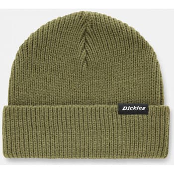 Men's Beanies Dickies Green
