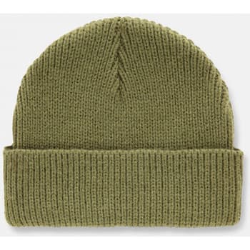 Men's Beanies Dickies Green