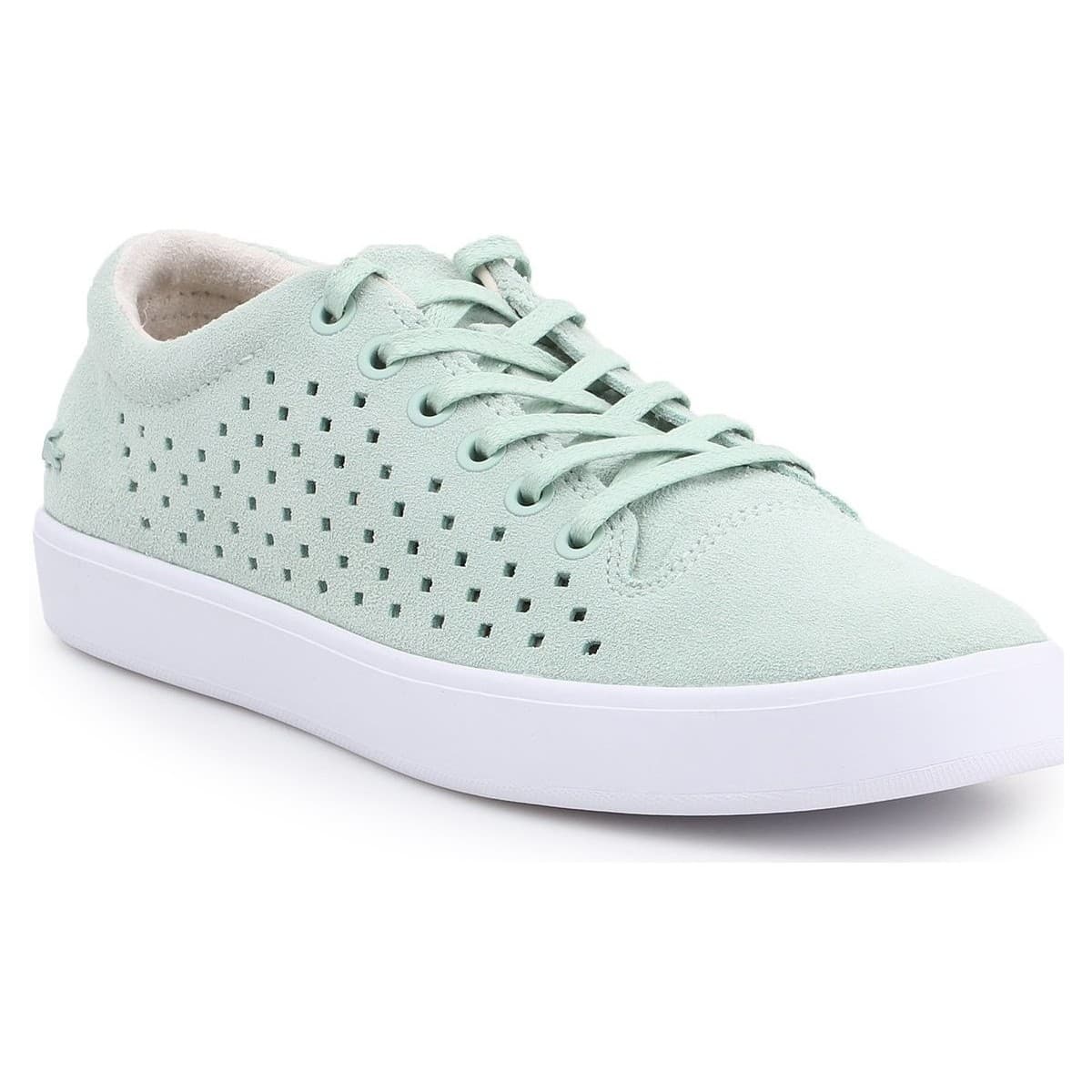 Xαμηλά Sneakers Lacoste Tamora Lace 7-31CAW01351R1