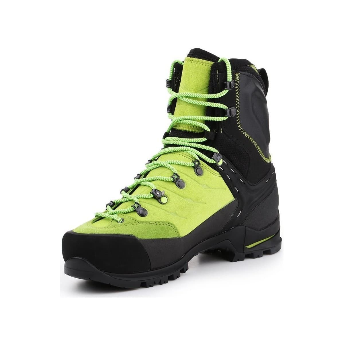 Men's Outdoor Shoes Salewa Multicolor