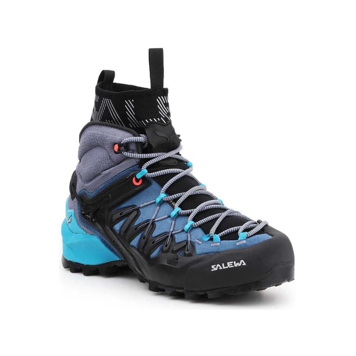 Πεζοπορίας Salewa WS Wildfire Edge MID GTX 61351-8975