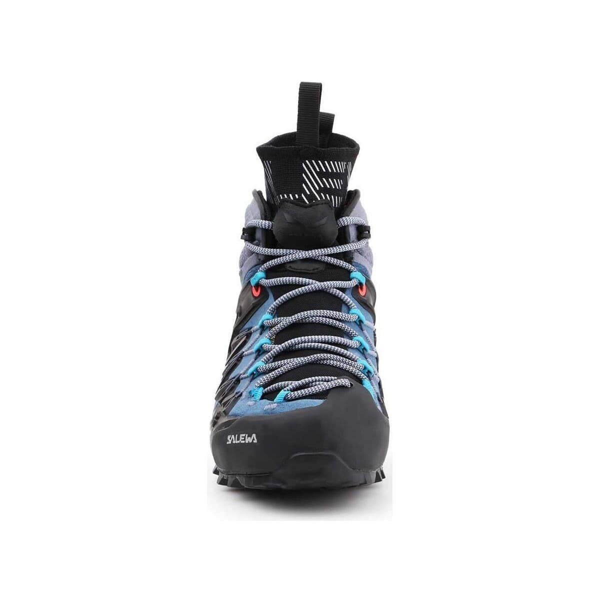 Women's Outdoor Shoes Salewa Multicolor