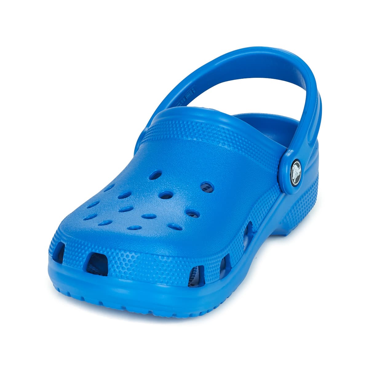 Women's Clogs Crocs Blue