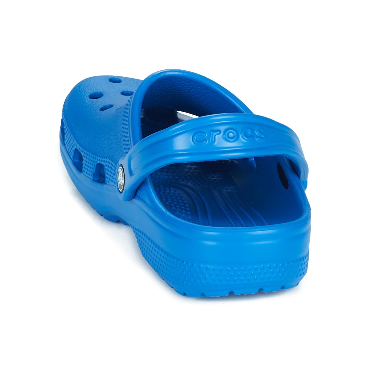Women's Clogs Crocs Blue