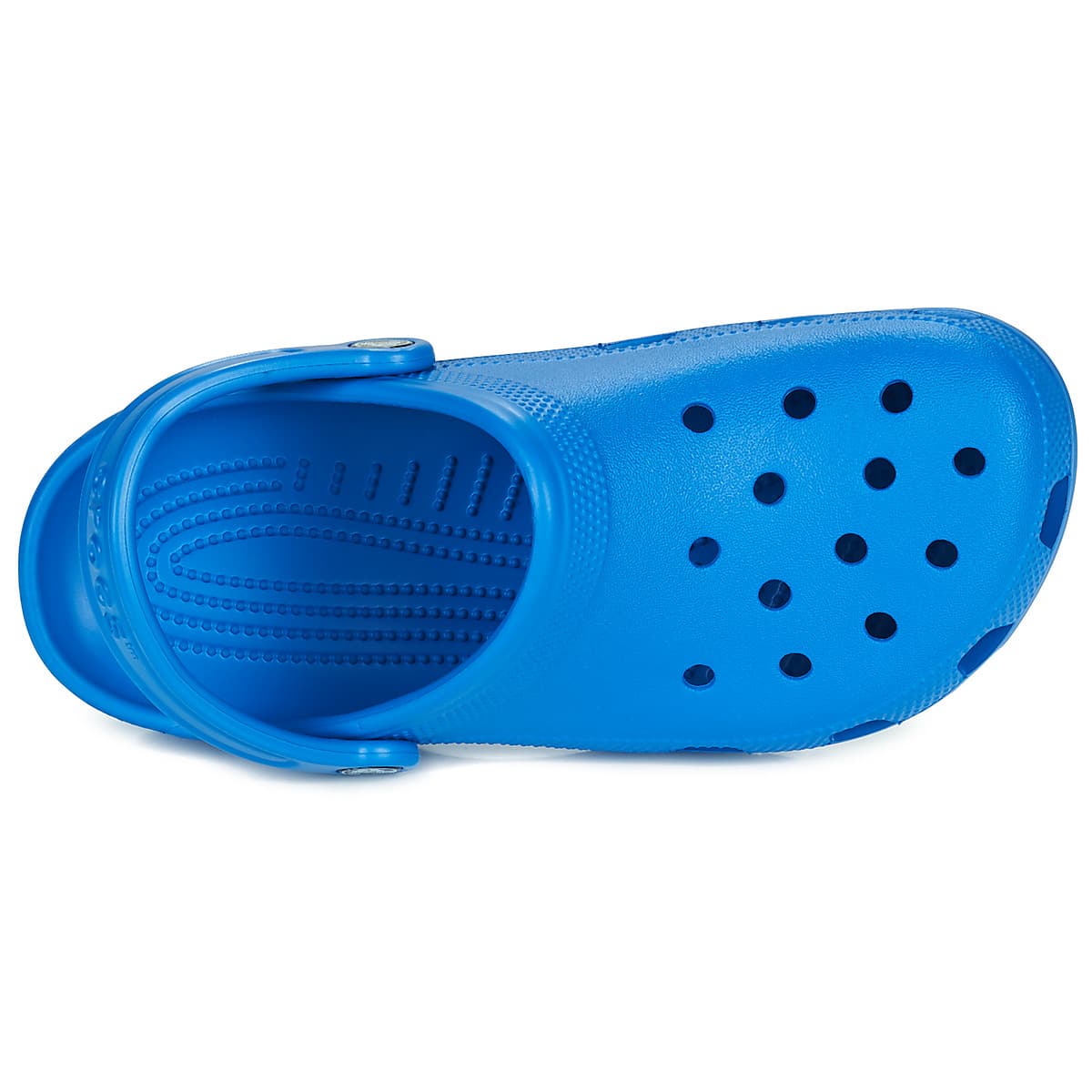 Women's Clogs Crocs Blue