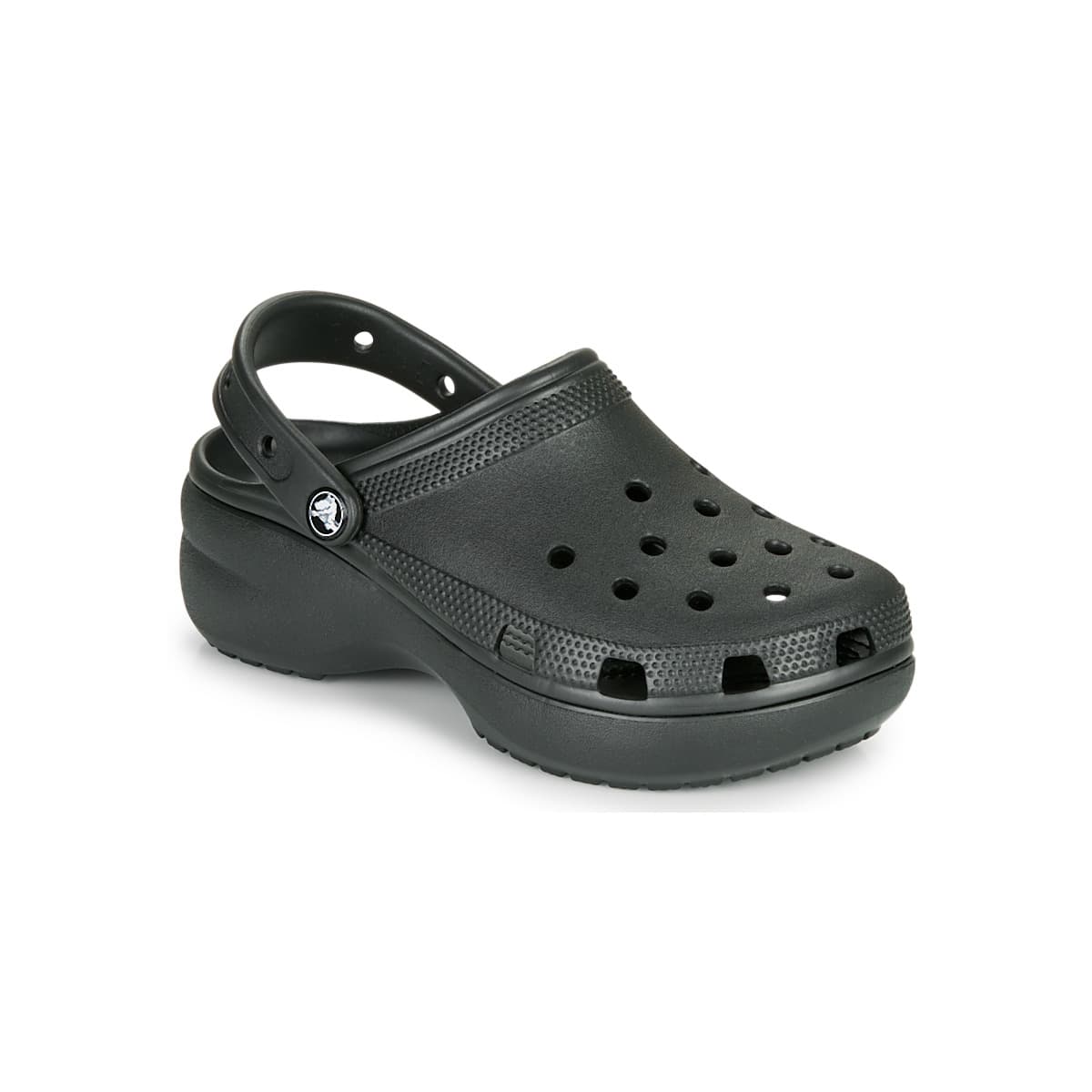 Τσόκαρα Crocs Classic Platform Clog