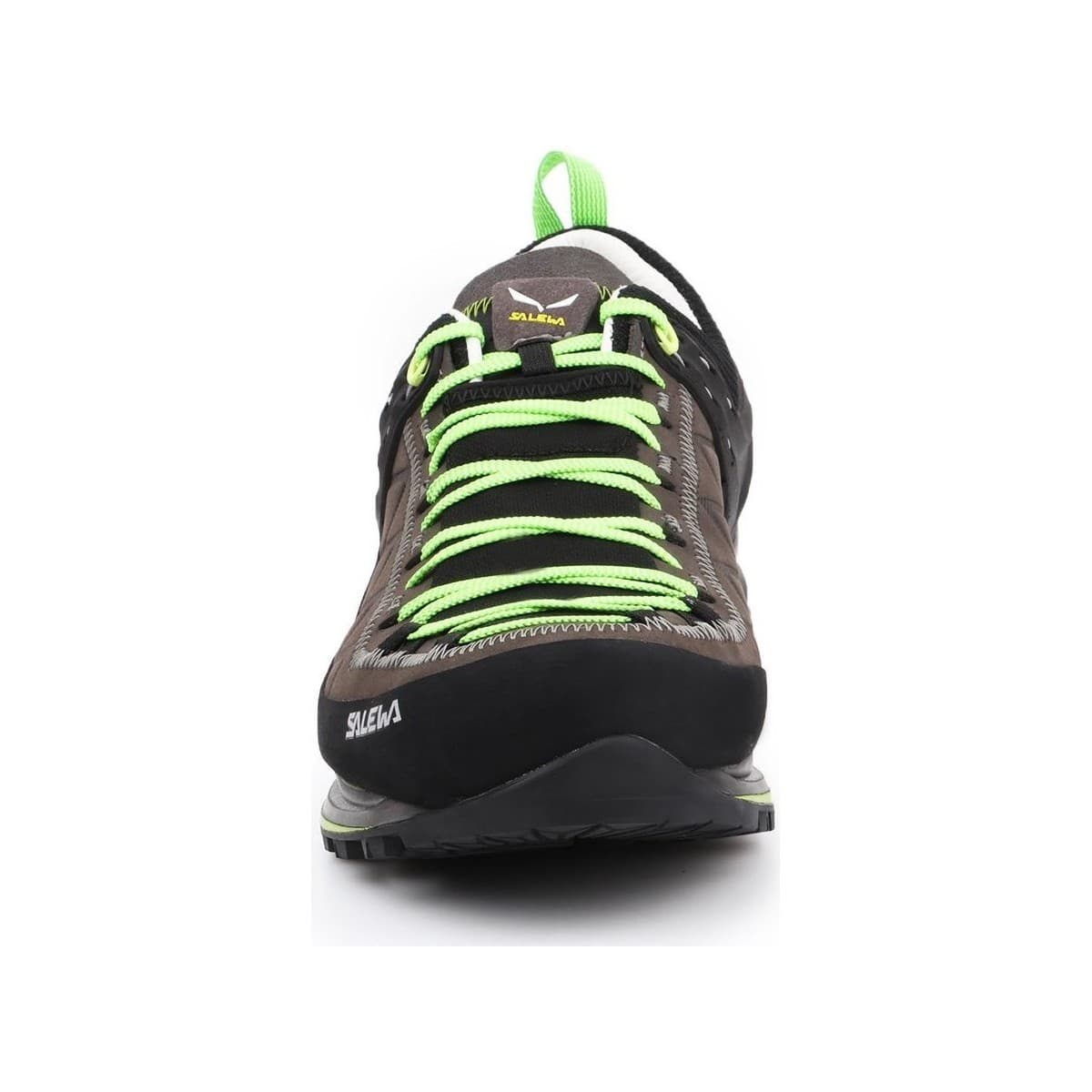 Men's Outdoor Shoes Salewa Multicolor