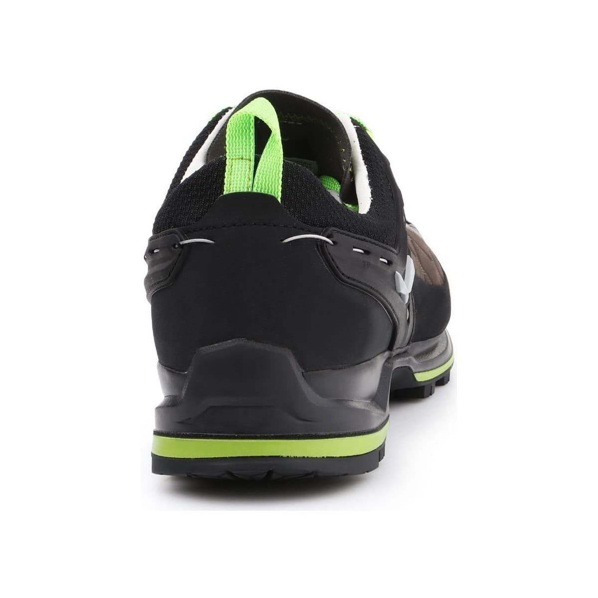 Men's Outdoor Shoes Salewa Multicolor