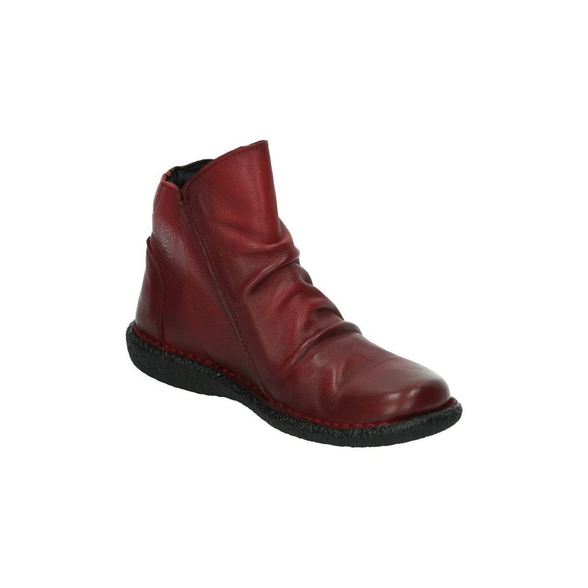 Women's Boots Bartty Multicolor