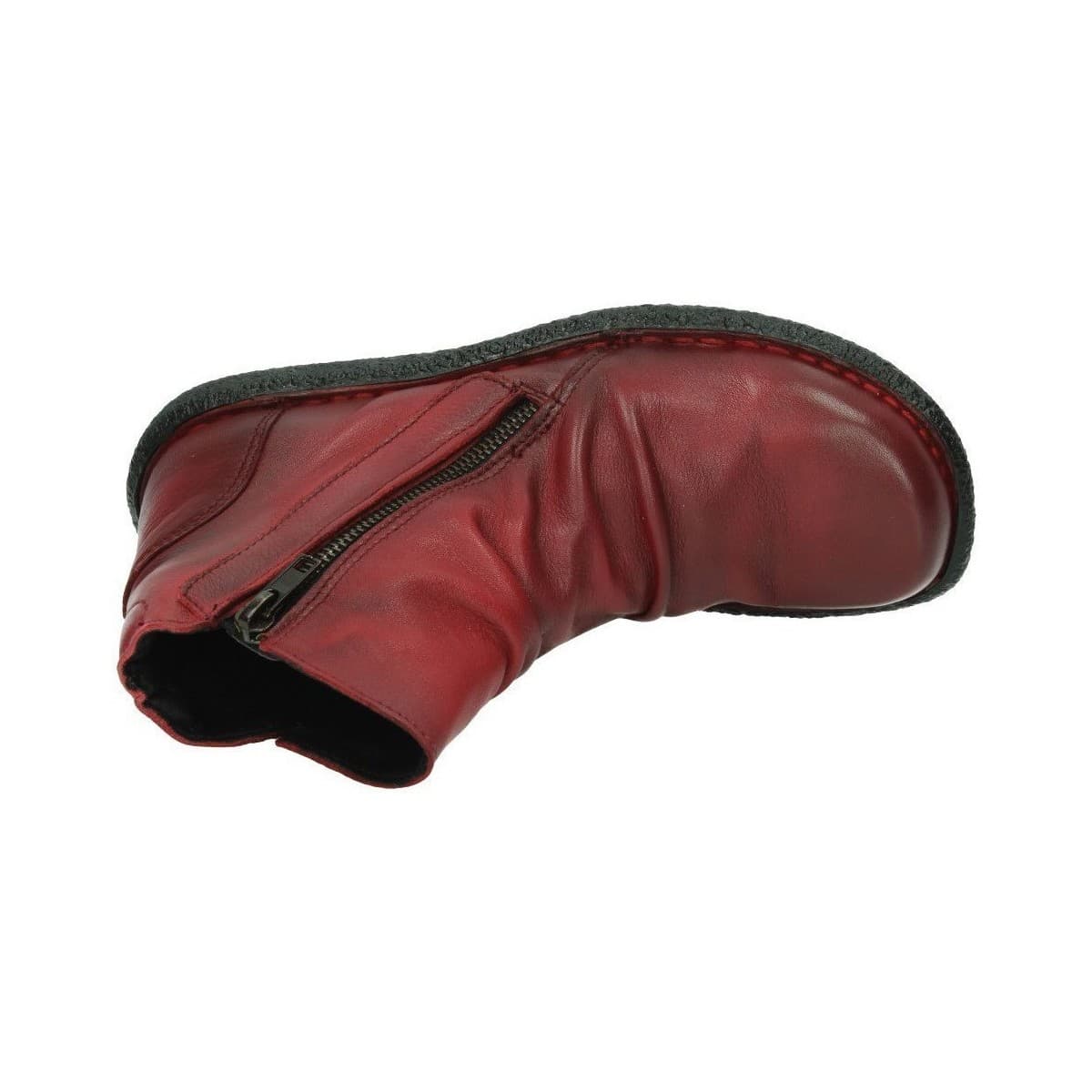 Women's Boots Bartty Multicolor