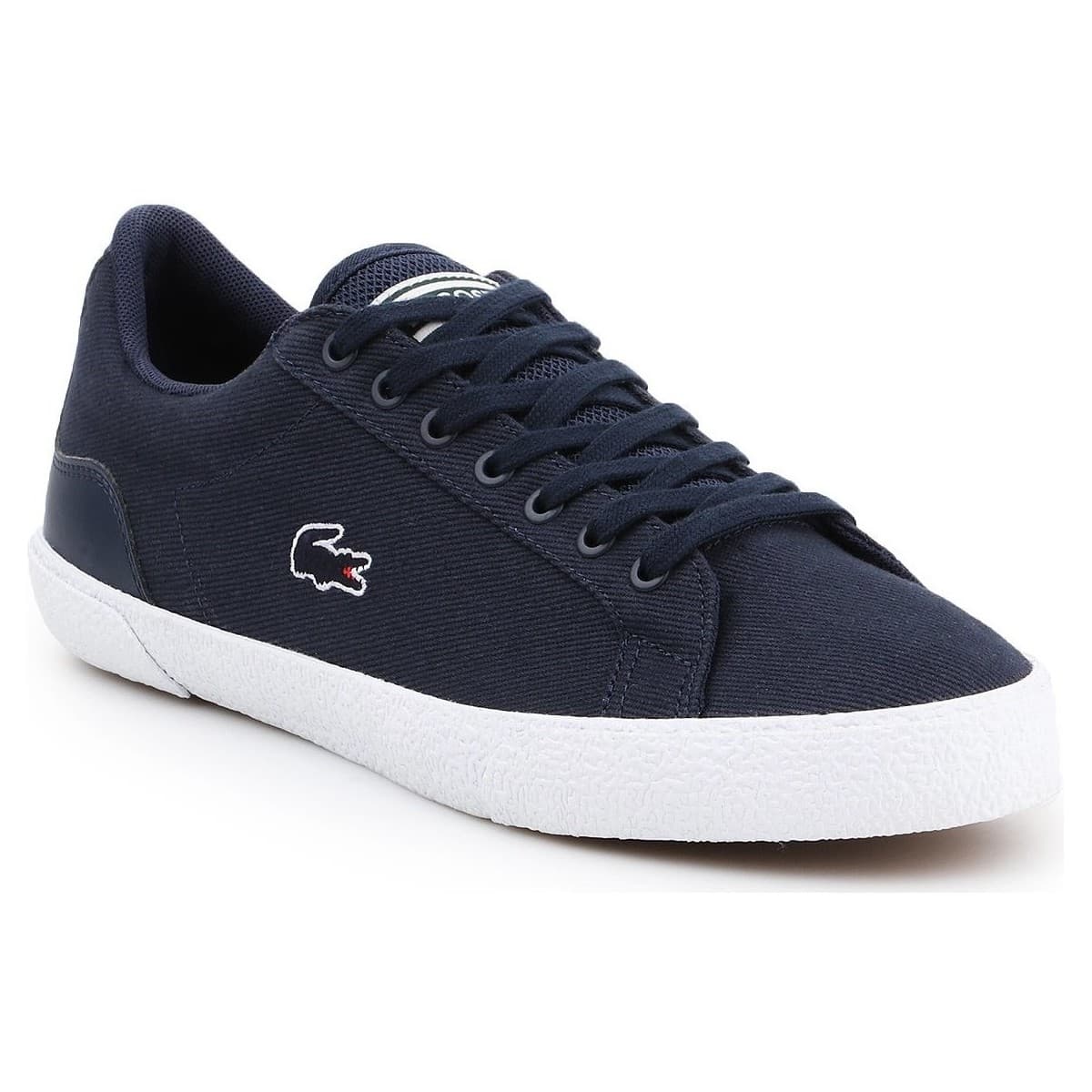 Xαμηλά Sneakers Lacoste Lerond 319 5 CMA 7-38CMA0056092
