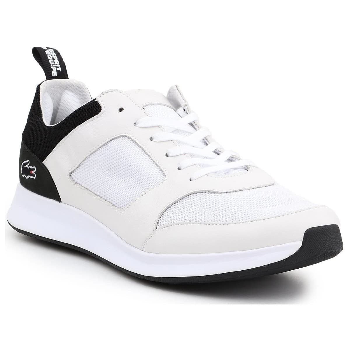 Xαμηλά Sneakers Lacoste Joggeur 217 1 G 7-33TRM1004147