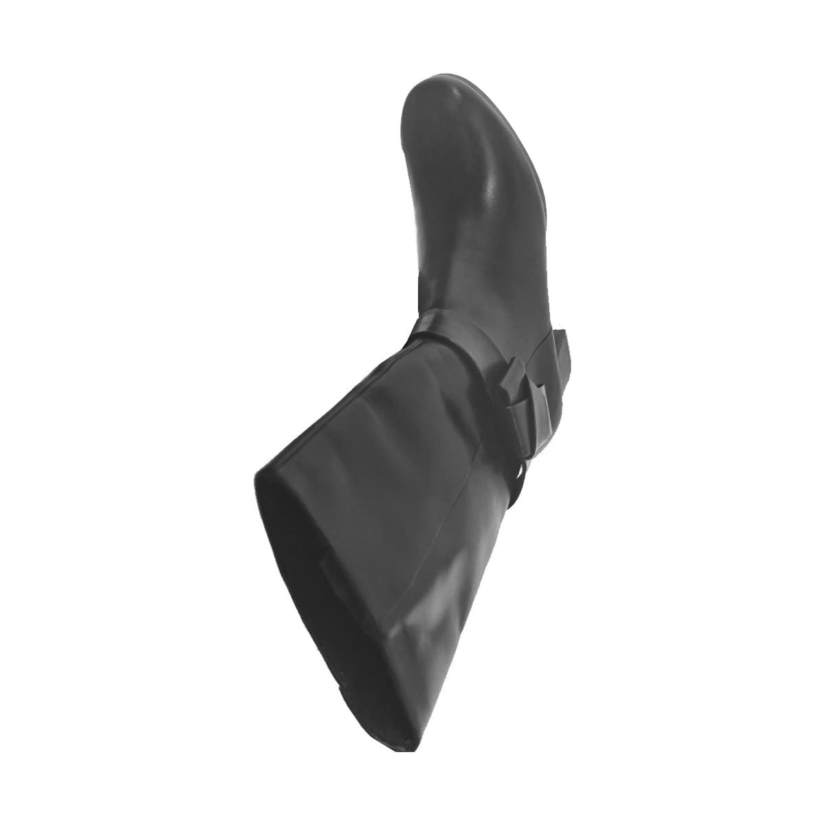 Women's Ankle Boots Caprice Black