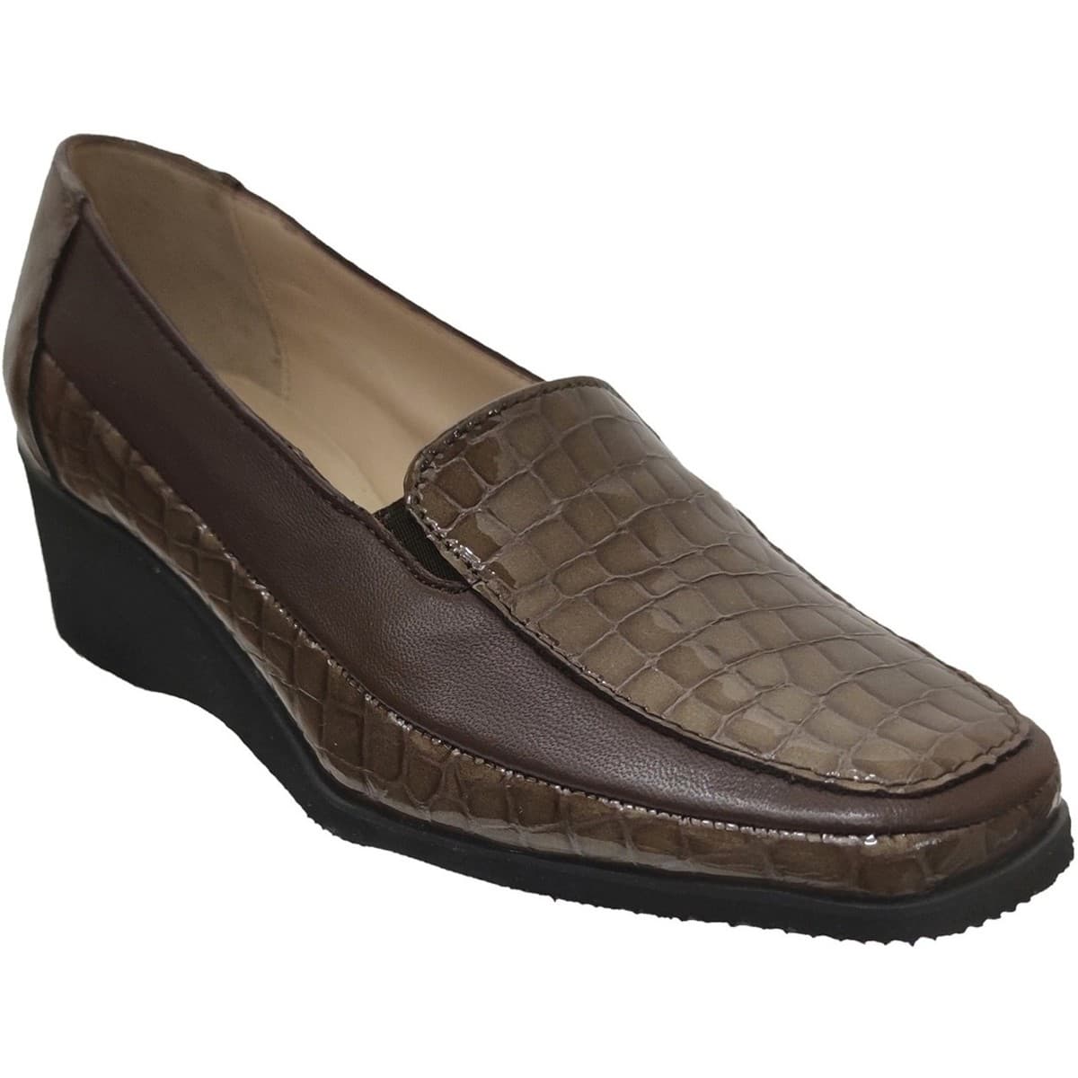 Μοκασσίνια Marco Sophora