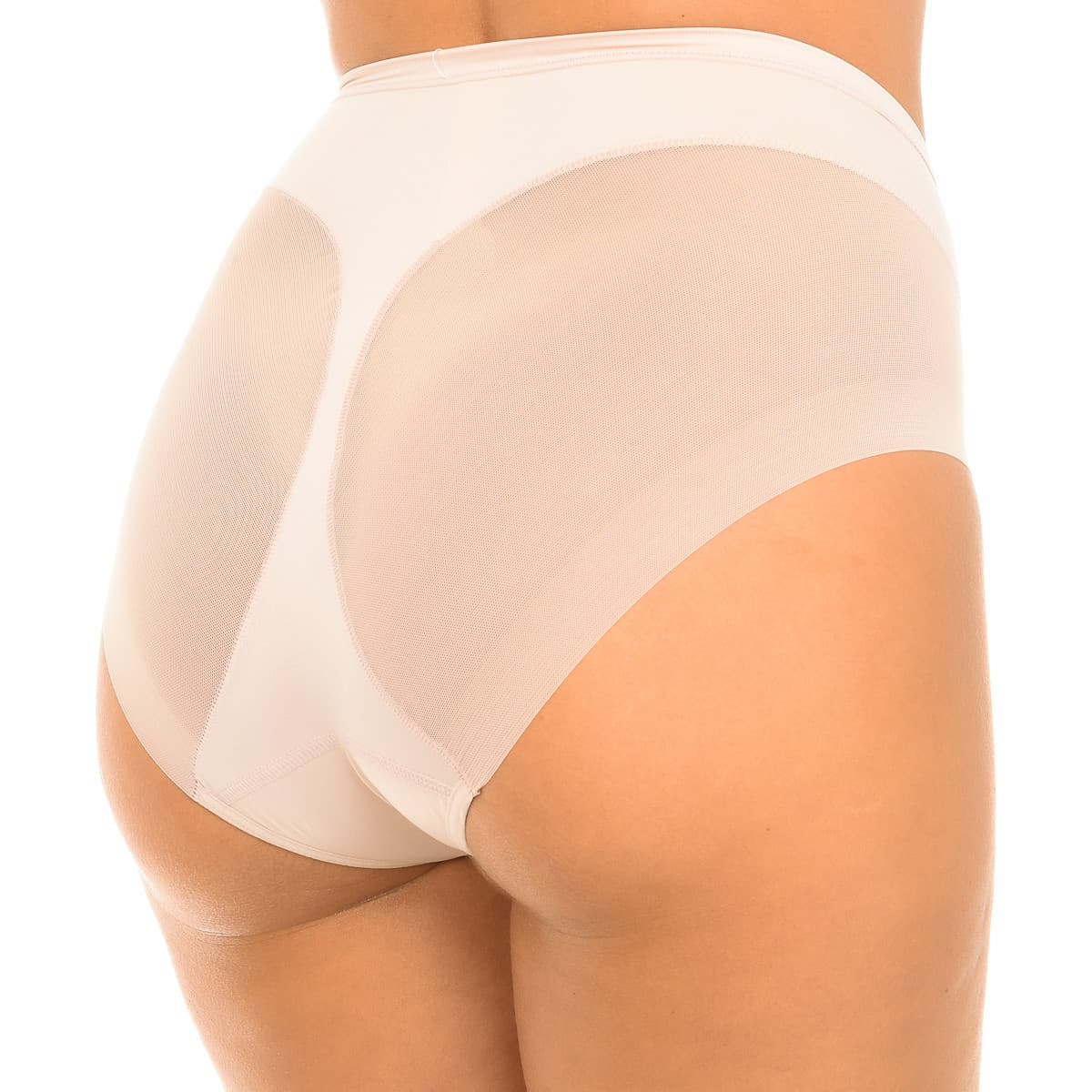 Women's Briefs Janira Beige