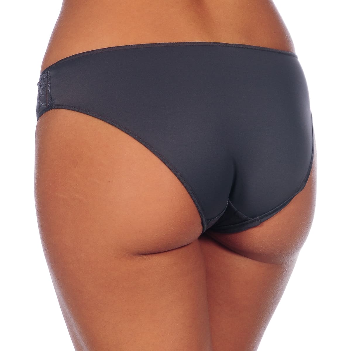 Women's Briefs Selene Gray