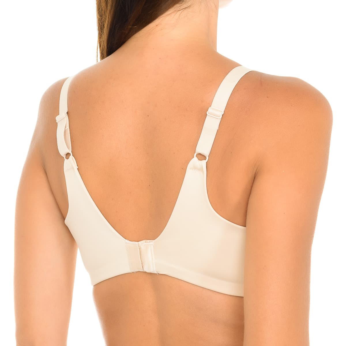 Women's Sports Bras Maidenform Brown