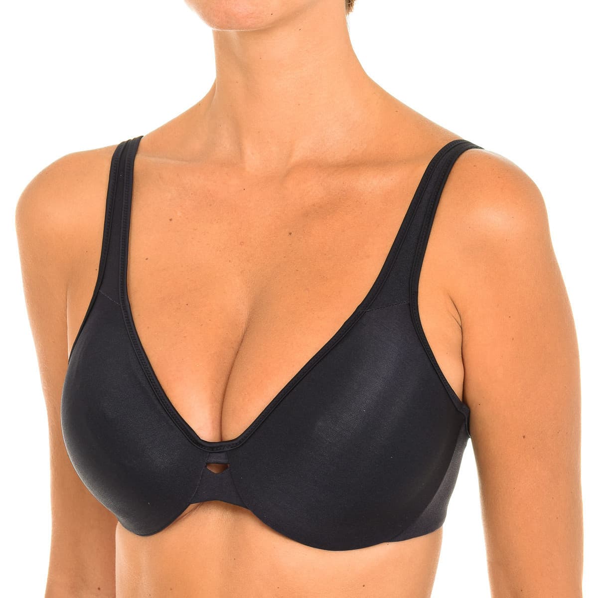 Women's Sports Bras Maidenform Black