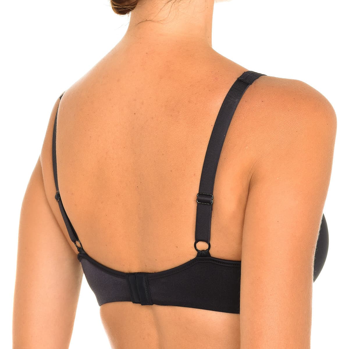 Women's Sports Bras Maidenform Black