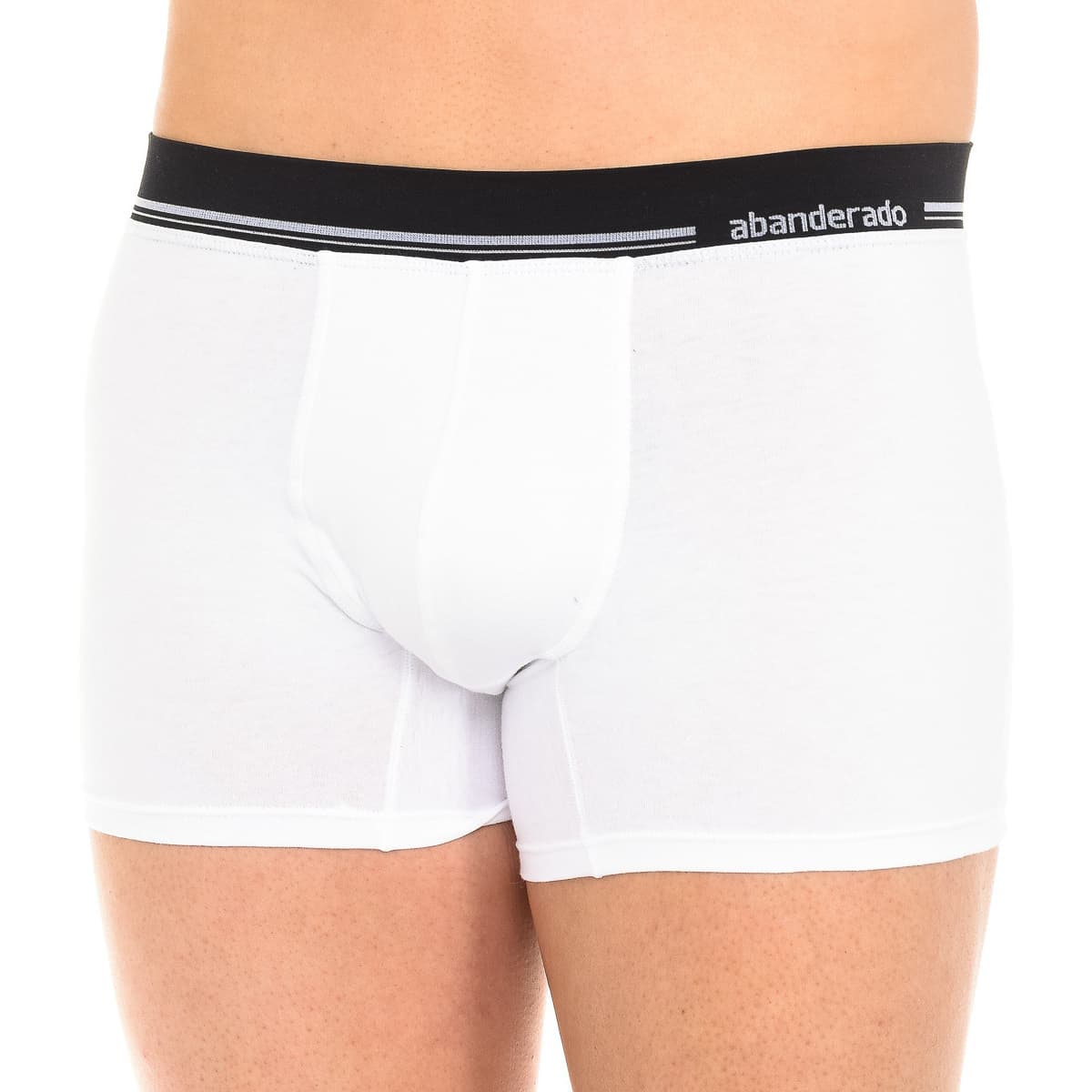 Boxer Abanderado A077I-001