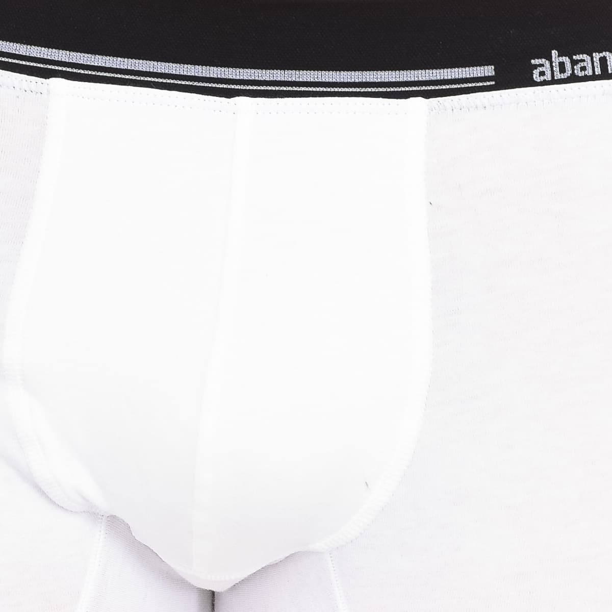 Men's Boxer Briefs Abanderado Multicolor