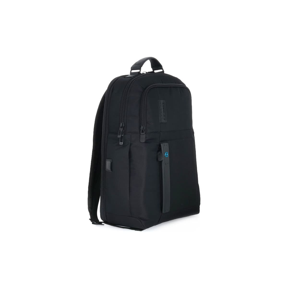 Men's Bags Piquadro Black