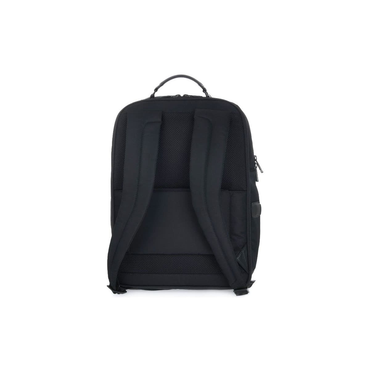 Men's Bags Piquadro Black