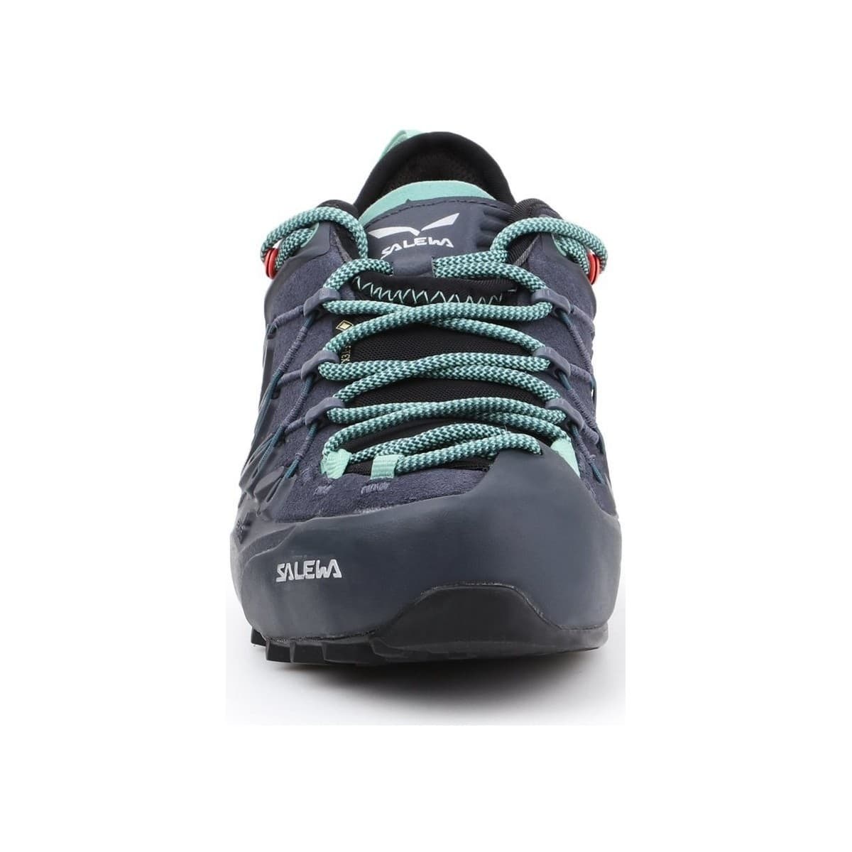 Women's Outdoor Shoes Salewa Multicolor