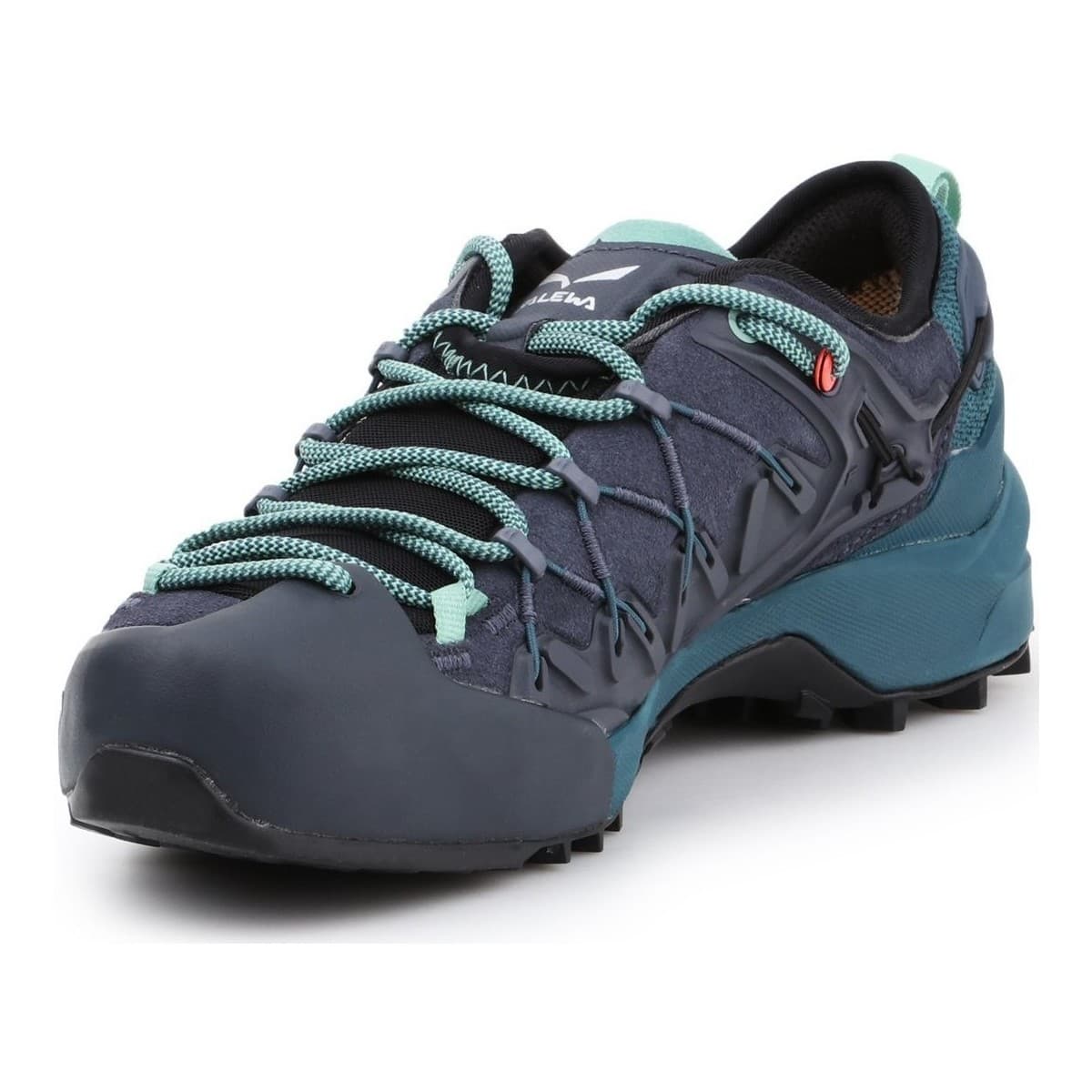 Women's Outdoor Shoes Salewa Multicolor