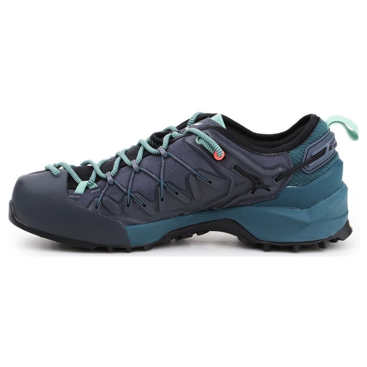 Women's Outdoor Shoes Salewa Multicolor