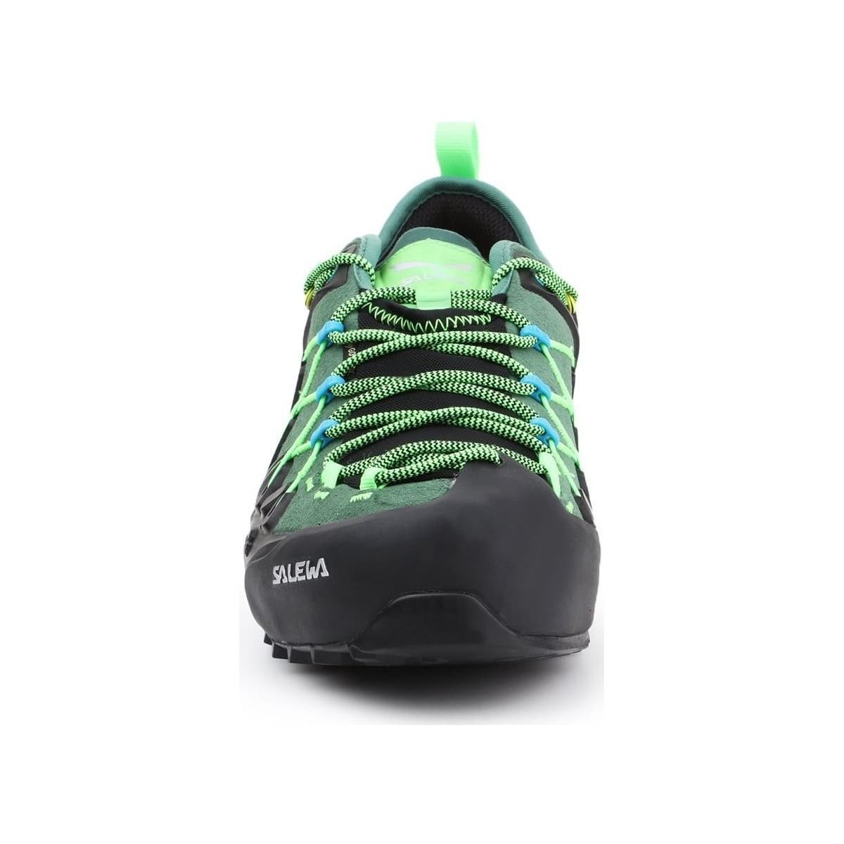 Men's Outdoor Shoes Salewa Multicolor