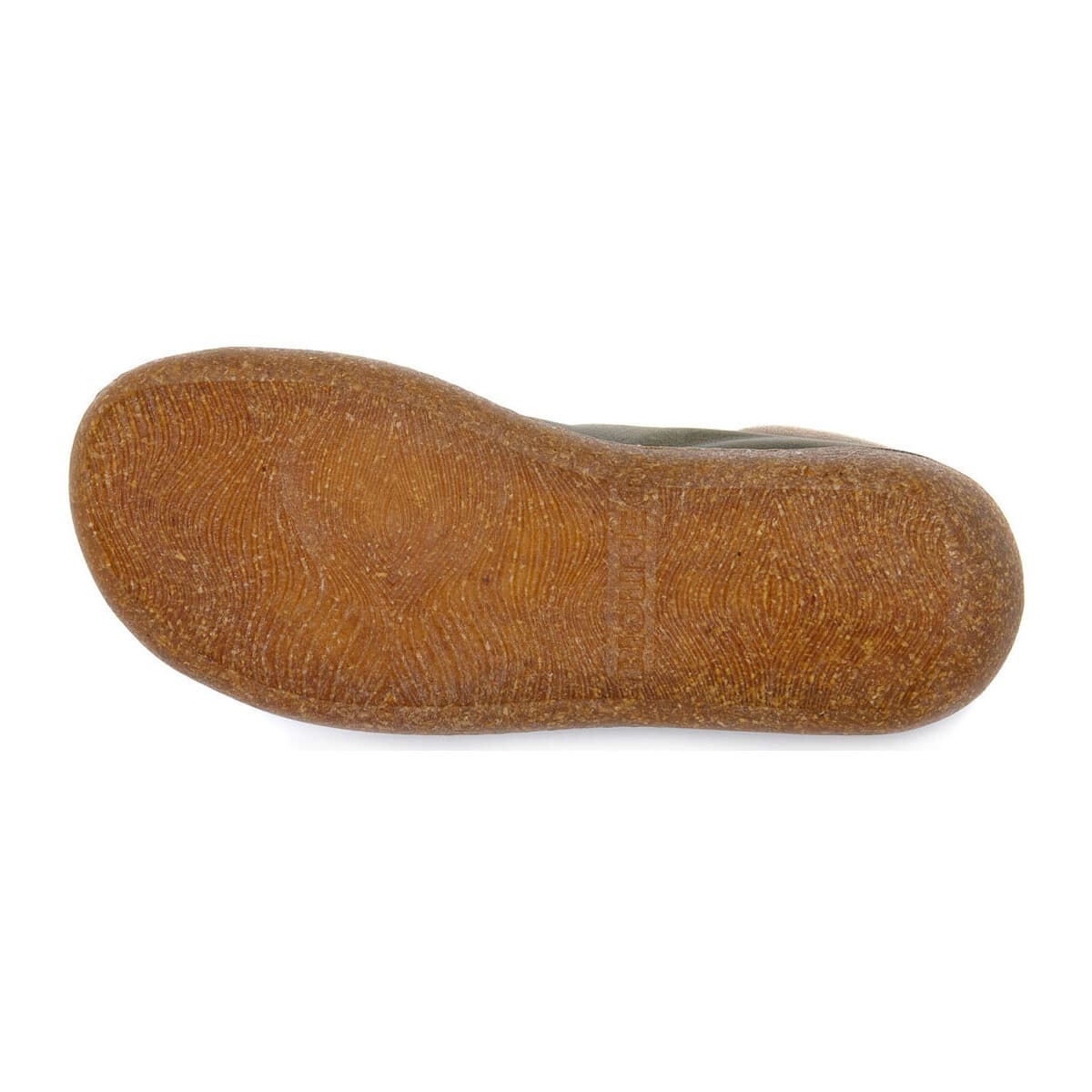 Men's Sneakers Bioline Gray