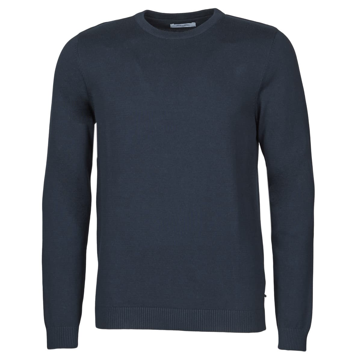 Men's Sweaters Jack & Jones Blue