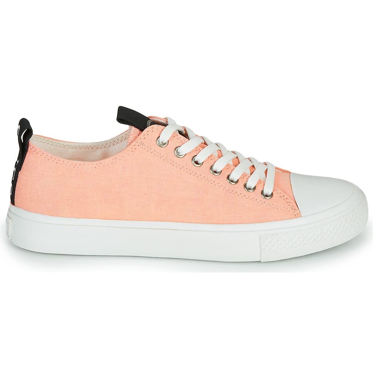Women's Sneakers Guess Pink