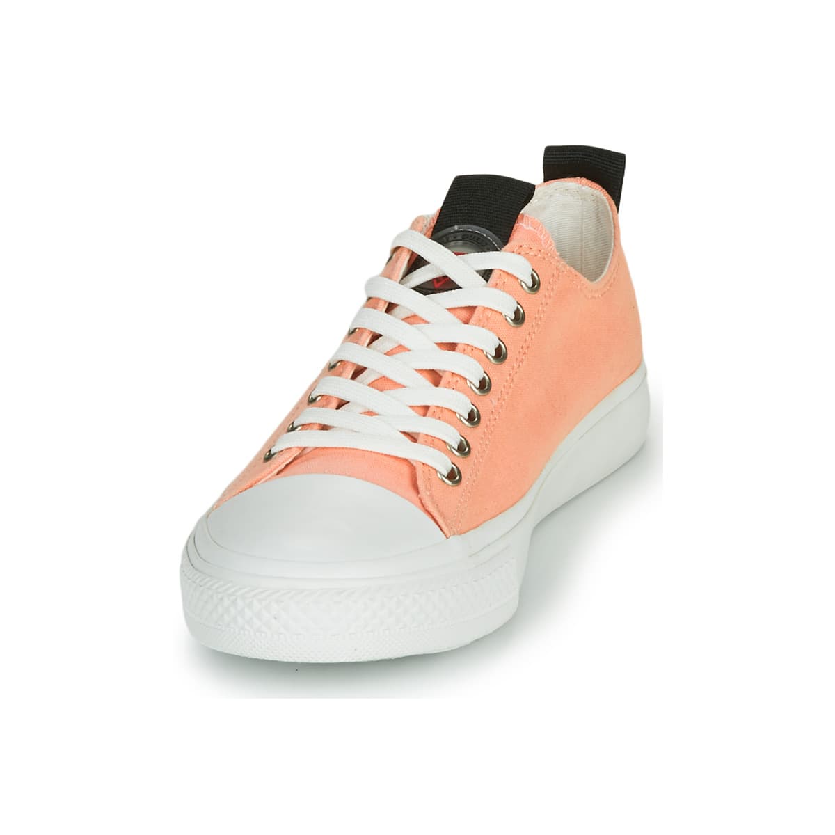 Women's Sneakers Guess Pink