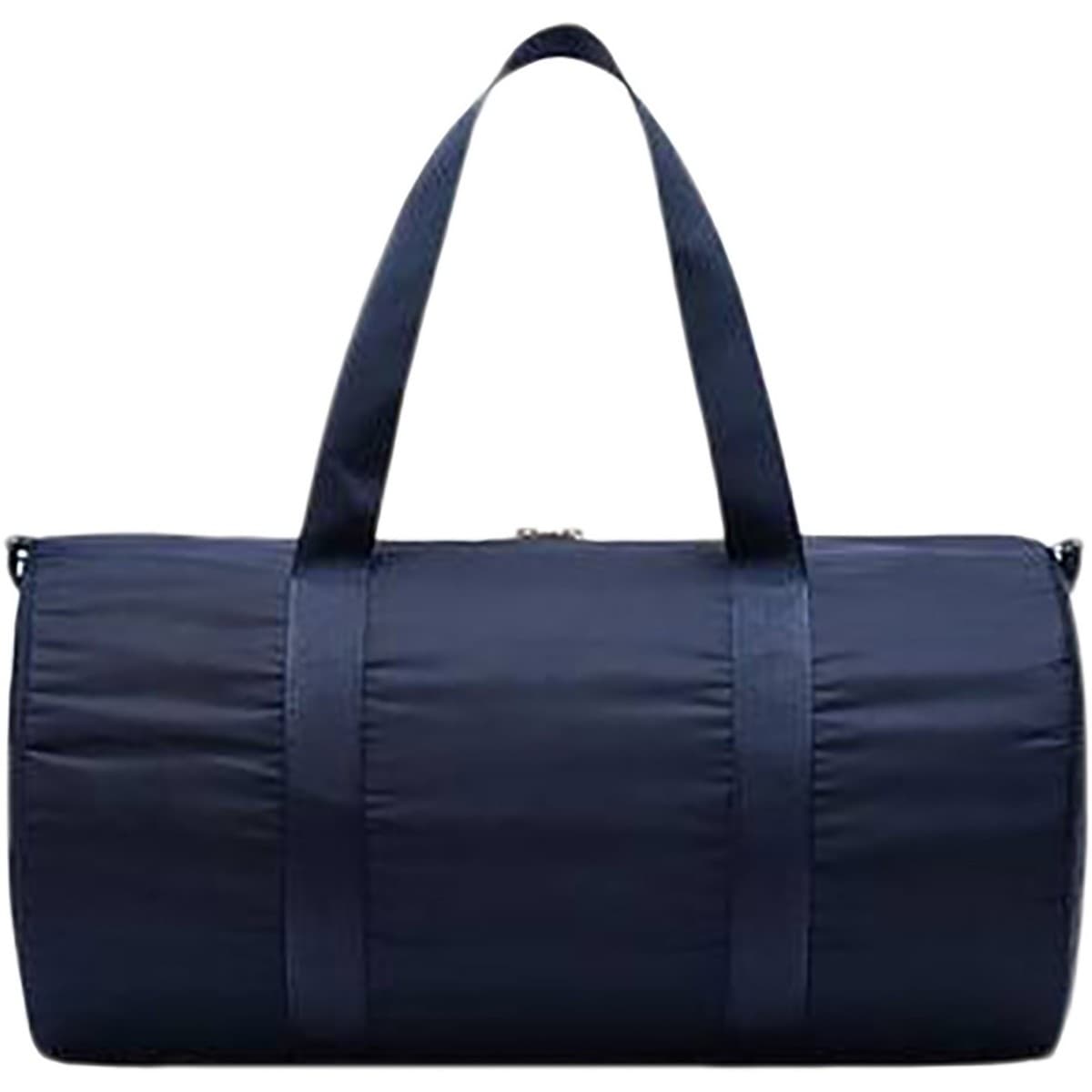 Men's Bags Herschel Blue