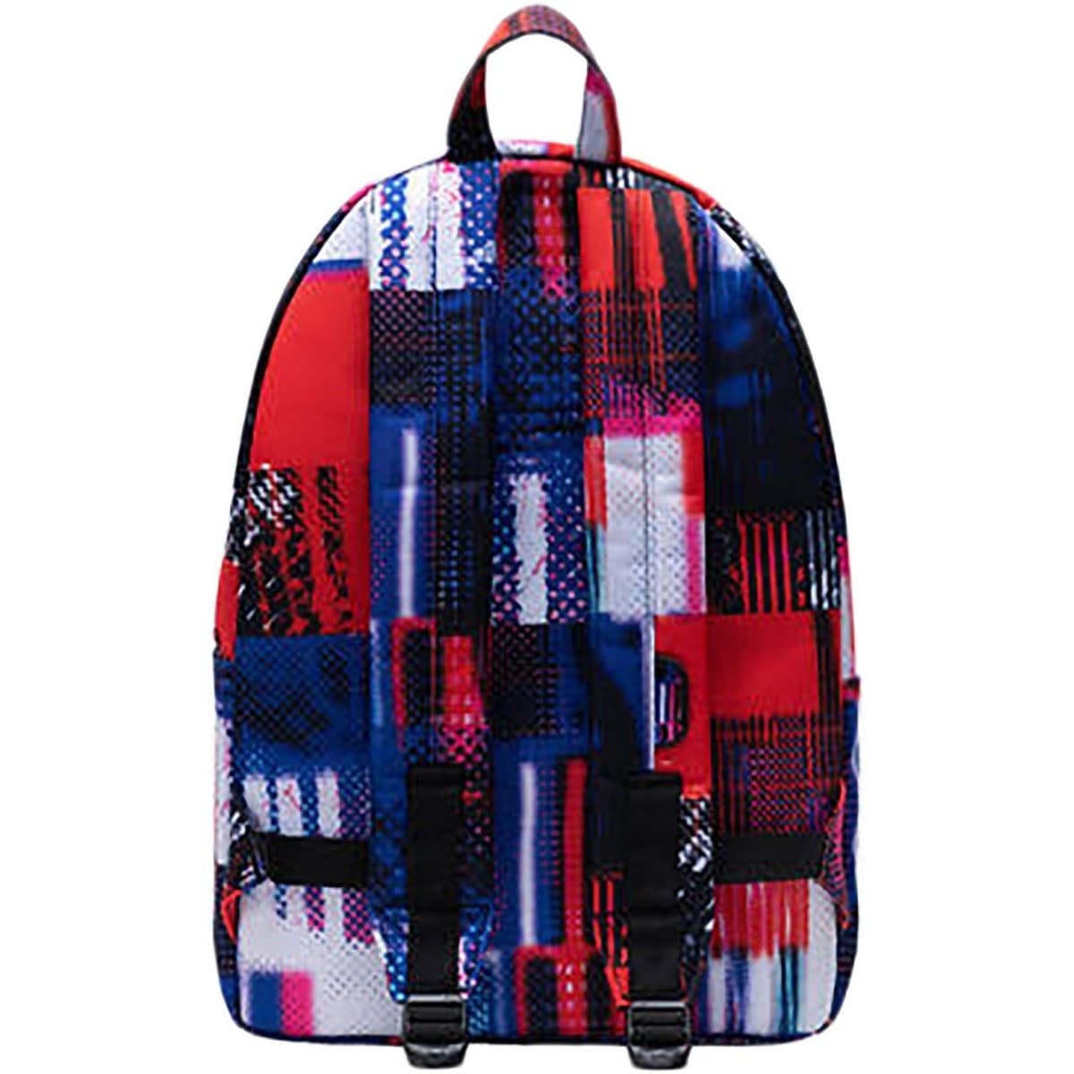 Women's Backpacks Herschel Blue