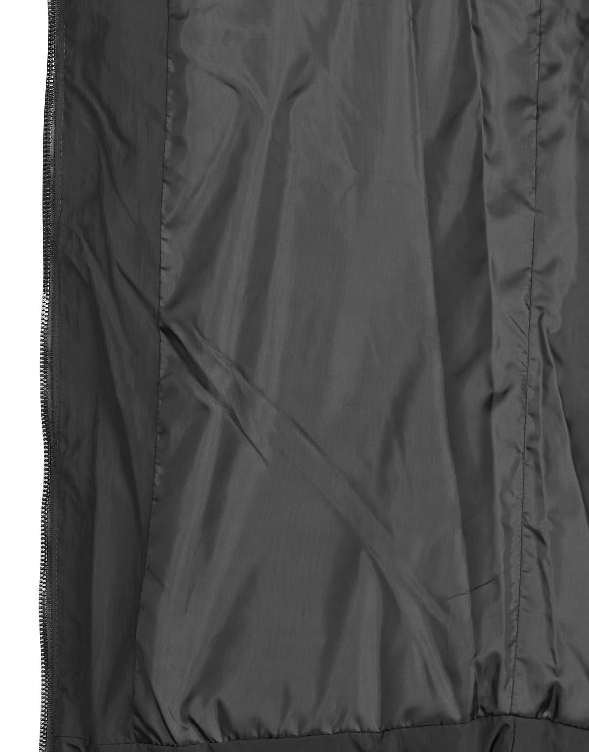 Women's Jackets Only Black