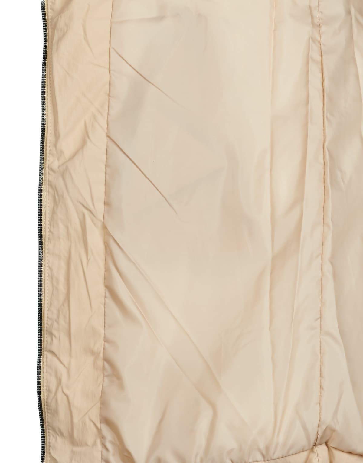 Women's Jackets Only Beige