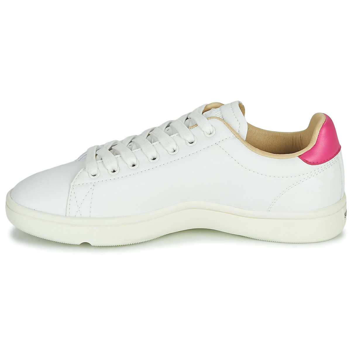 Women's Sneakers Superdry White